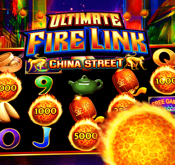 Ultimate-fire-link-chain-street2.png