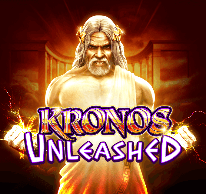 Kronos-Unleashed1.png