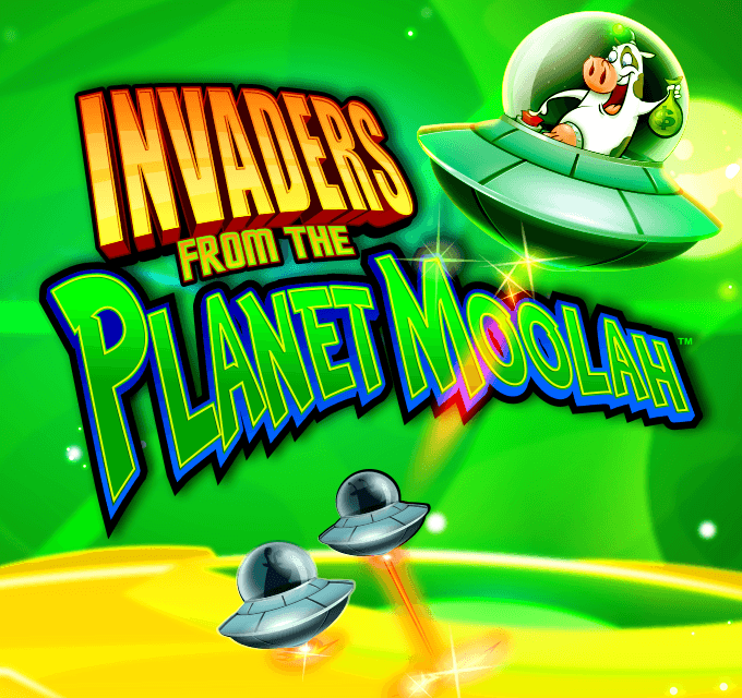 Invaders-From-Planet-Moolah-A.png