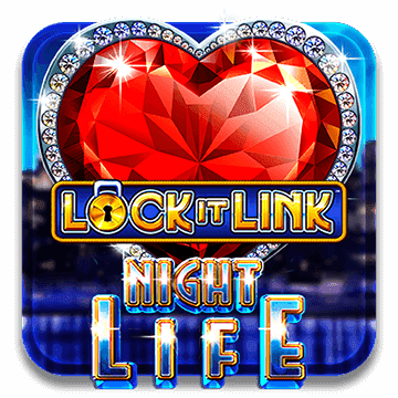 Lock It Link: Nightlife™